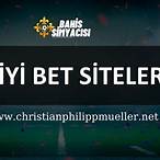 bet forum siteleri
